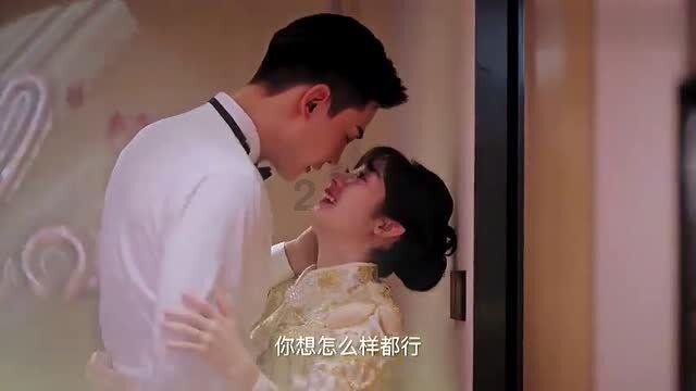 hahabet官网亮点